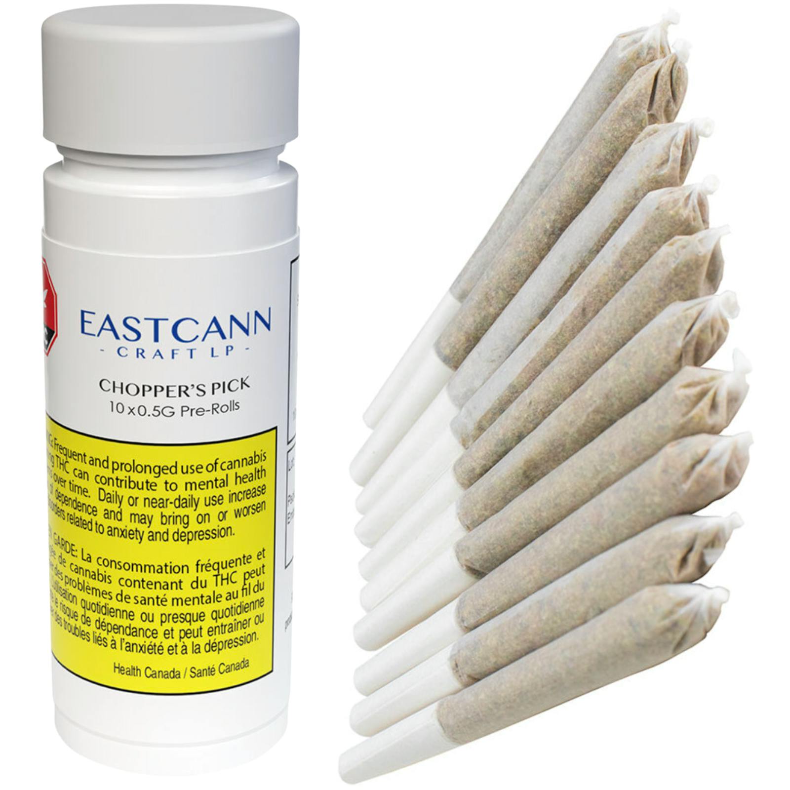 Image of product