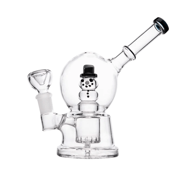 Product Image Alt
