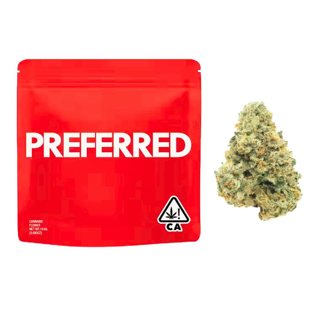 DURBAN POISON
