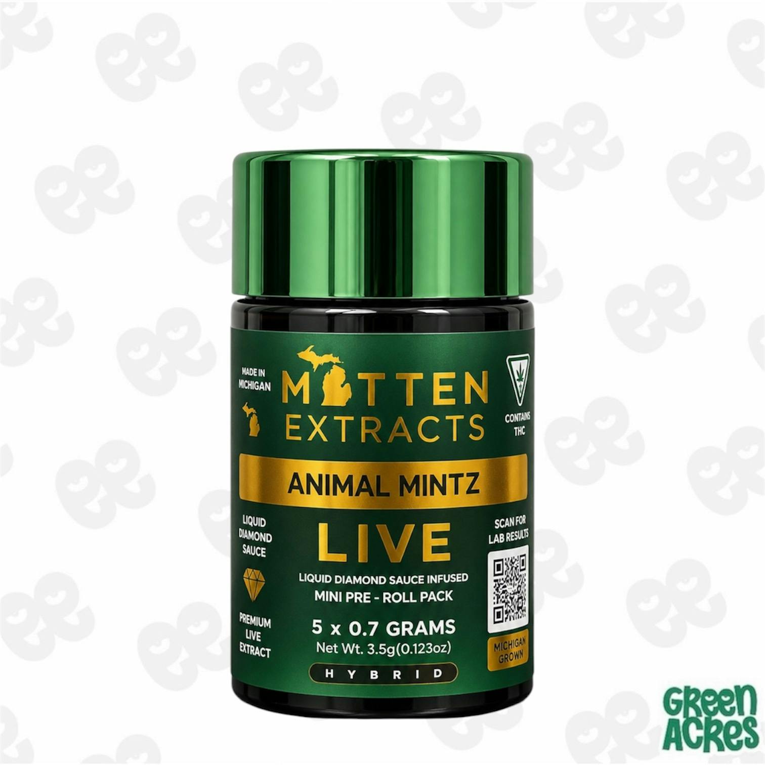 Image of product