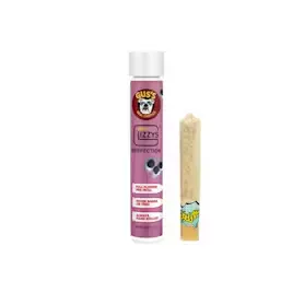Pre-Rolls category image