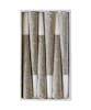 20% Off Pre-Roll Packs 