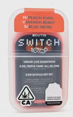 Image of product