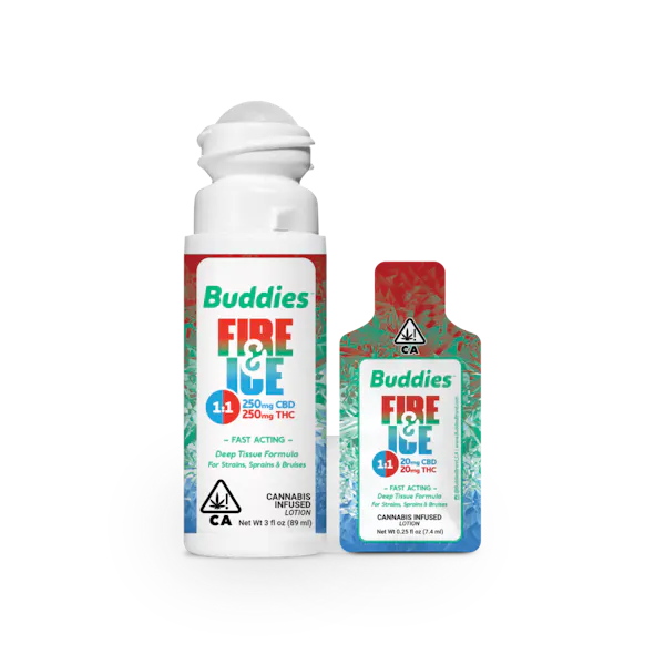 Buddies 2g PINEAPPLE EXPRESS Distillate All-In-One Rechargeable Vape  Cartridge 2g Vaporizers | Buddies |