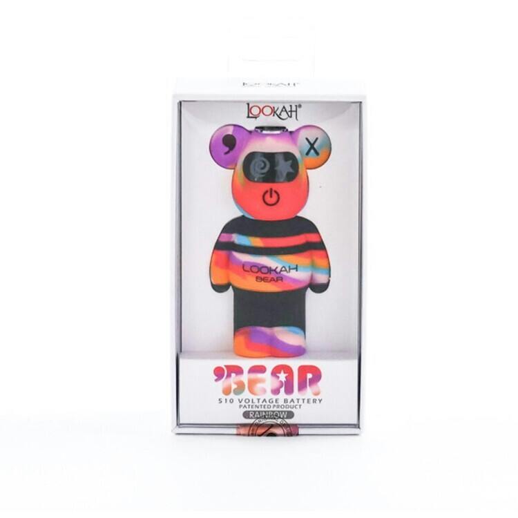 Image of product