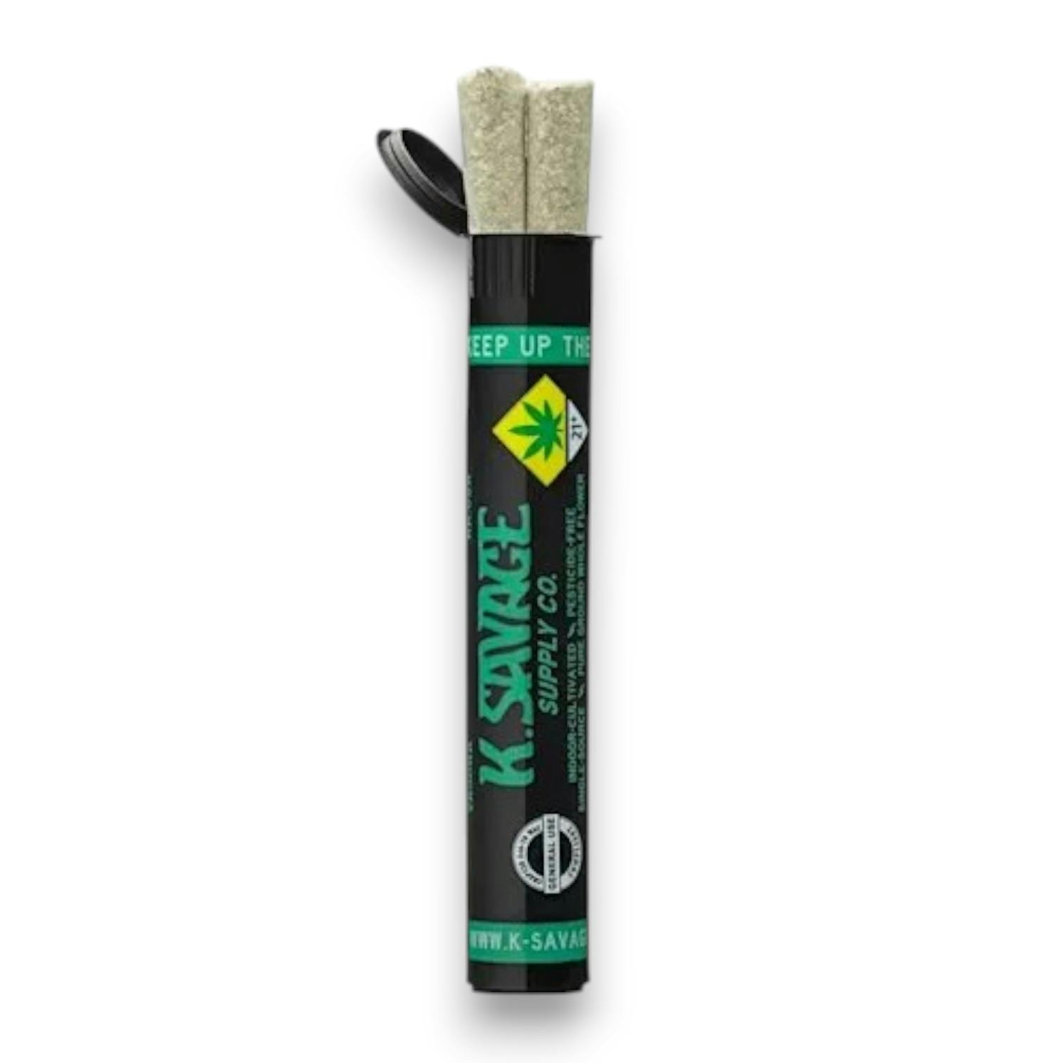 Image of product