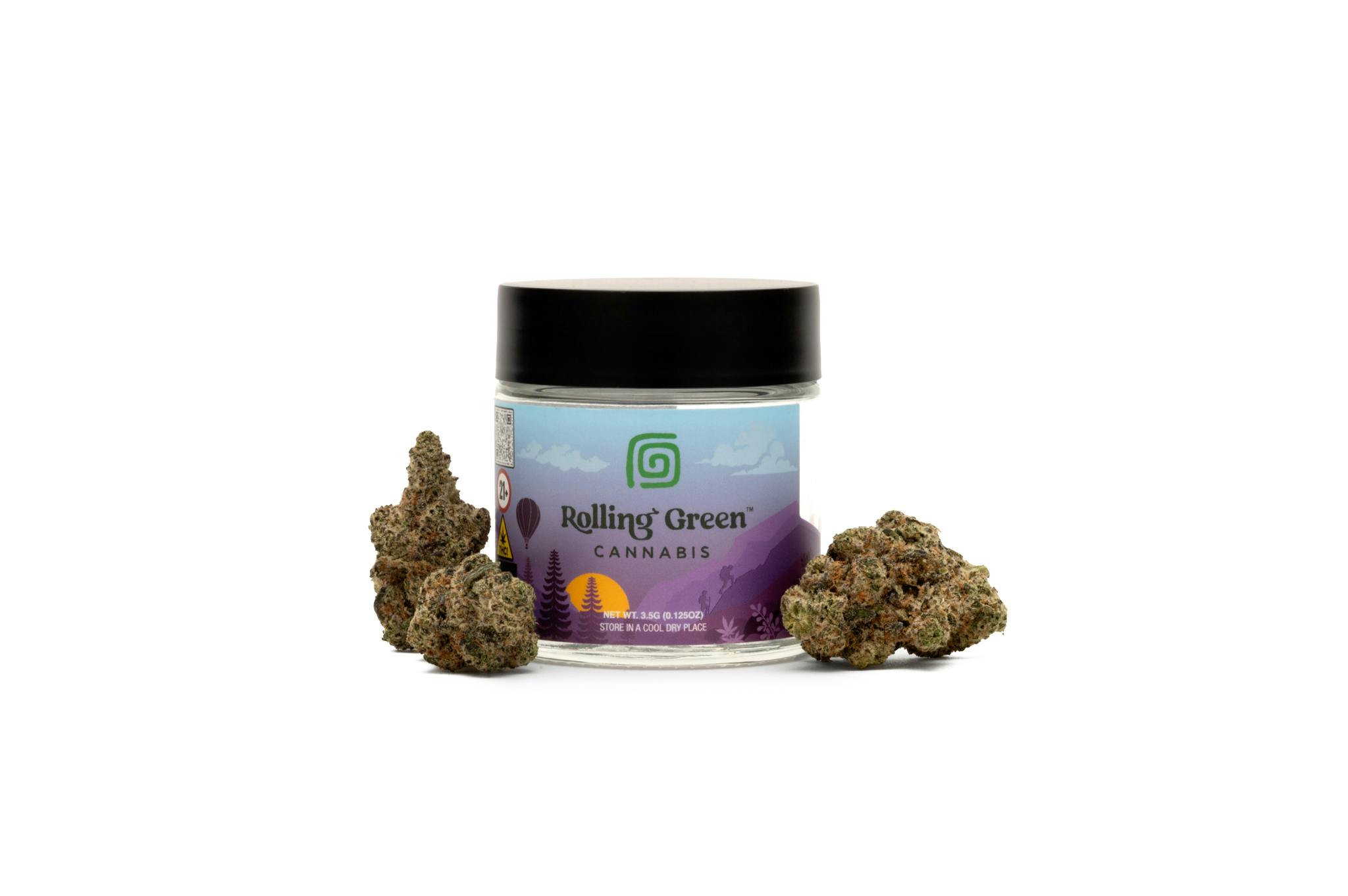 Image of product