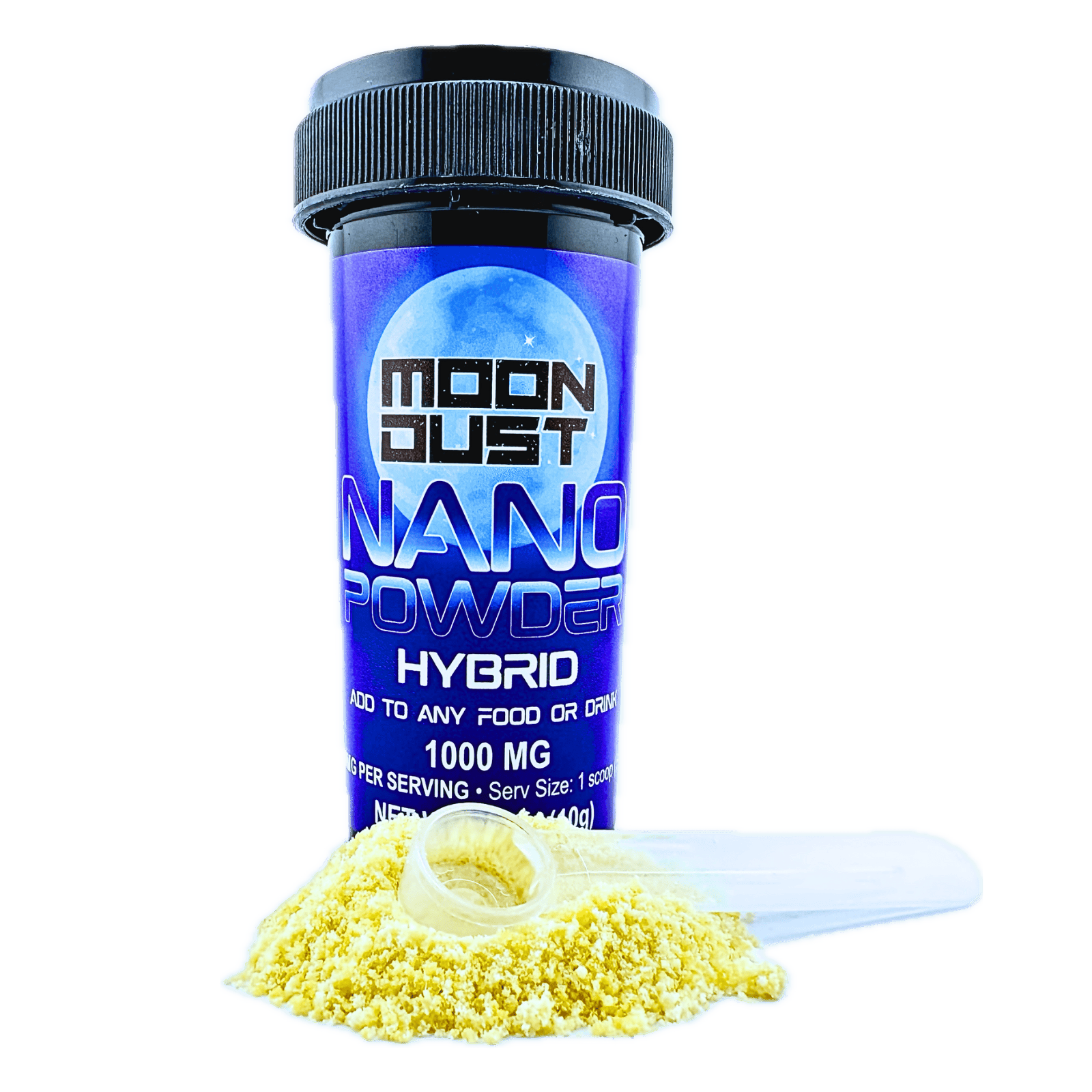 eating thc vape juice Komodo Magic Dragon Vape Bad Bull Flavour Energy Drink Flavour 7000 Puffs main image 0