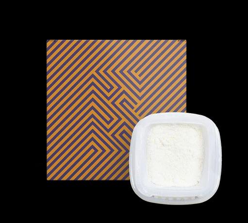 Blotter THCA Diamond Powder