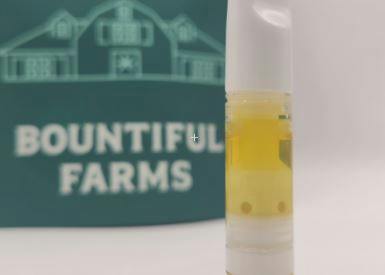 Product Watermellos Live Hash Rosin Vape