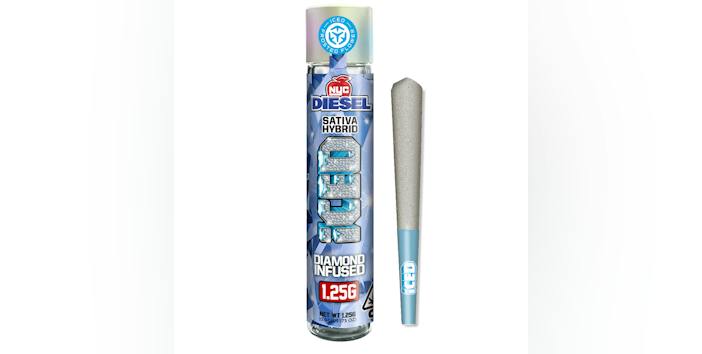 Image of product