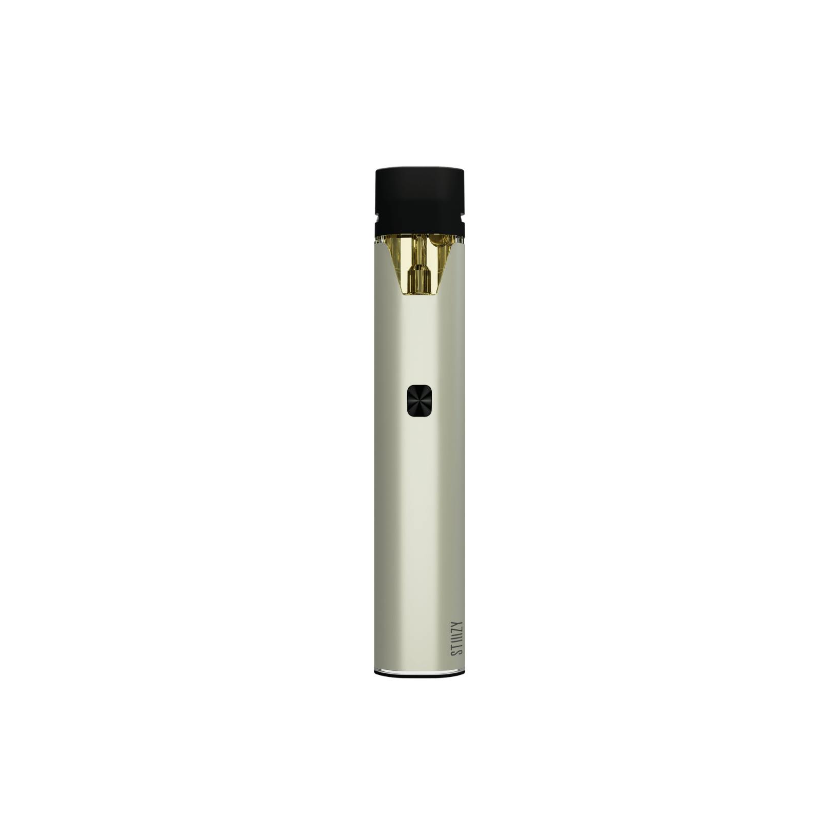 Stiiizy - Pro Battery - Pearl WhiteSTIIIZYKaya Bliss Summer Special! Spend $500 get $75 Off!+2