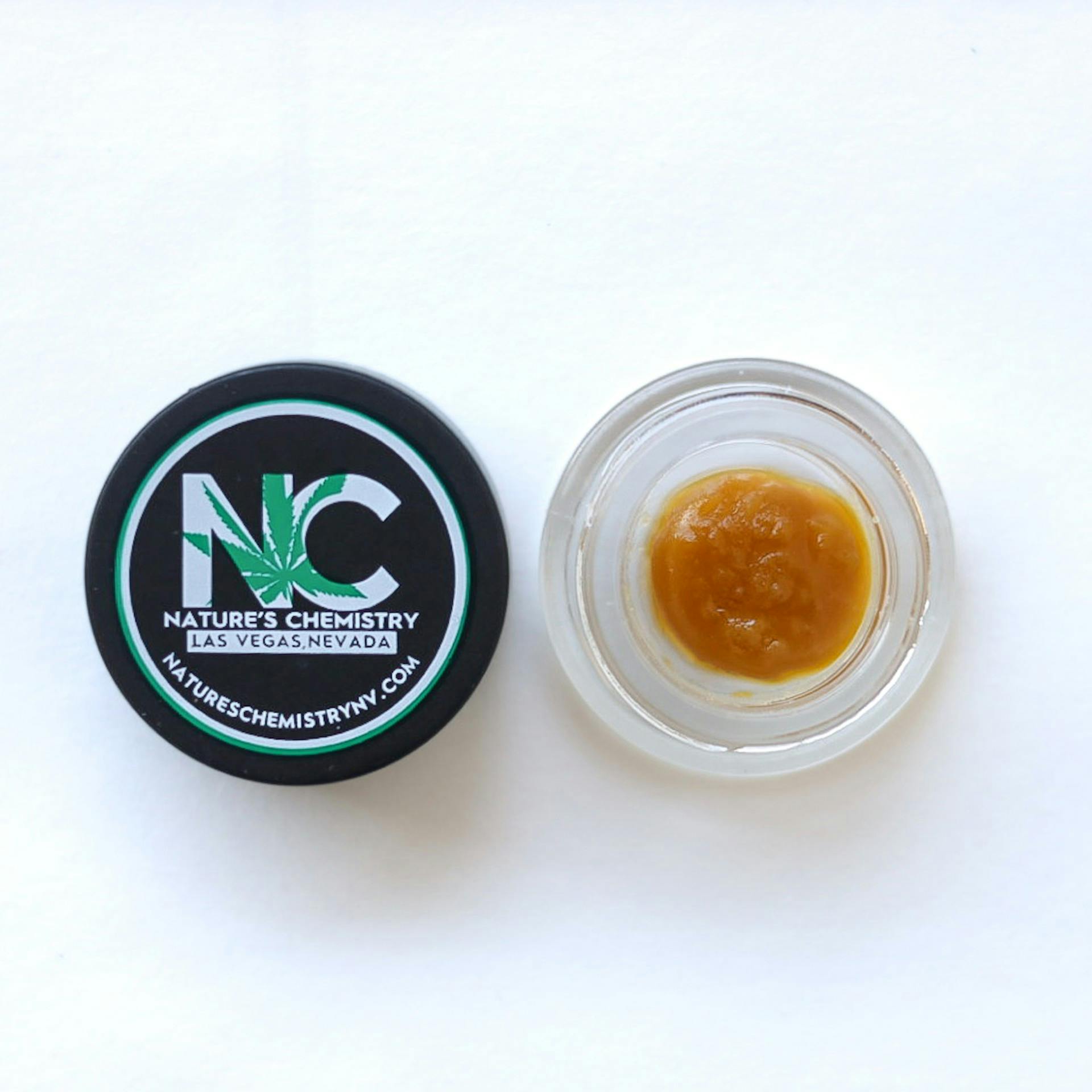 Shop Nature's Chemistry | Planet 13 Las Vegas