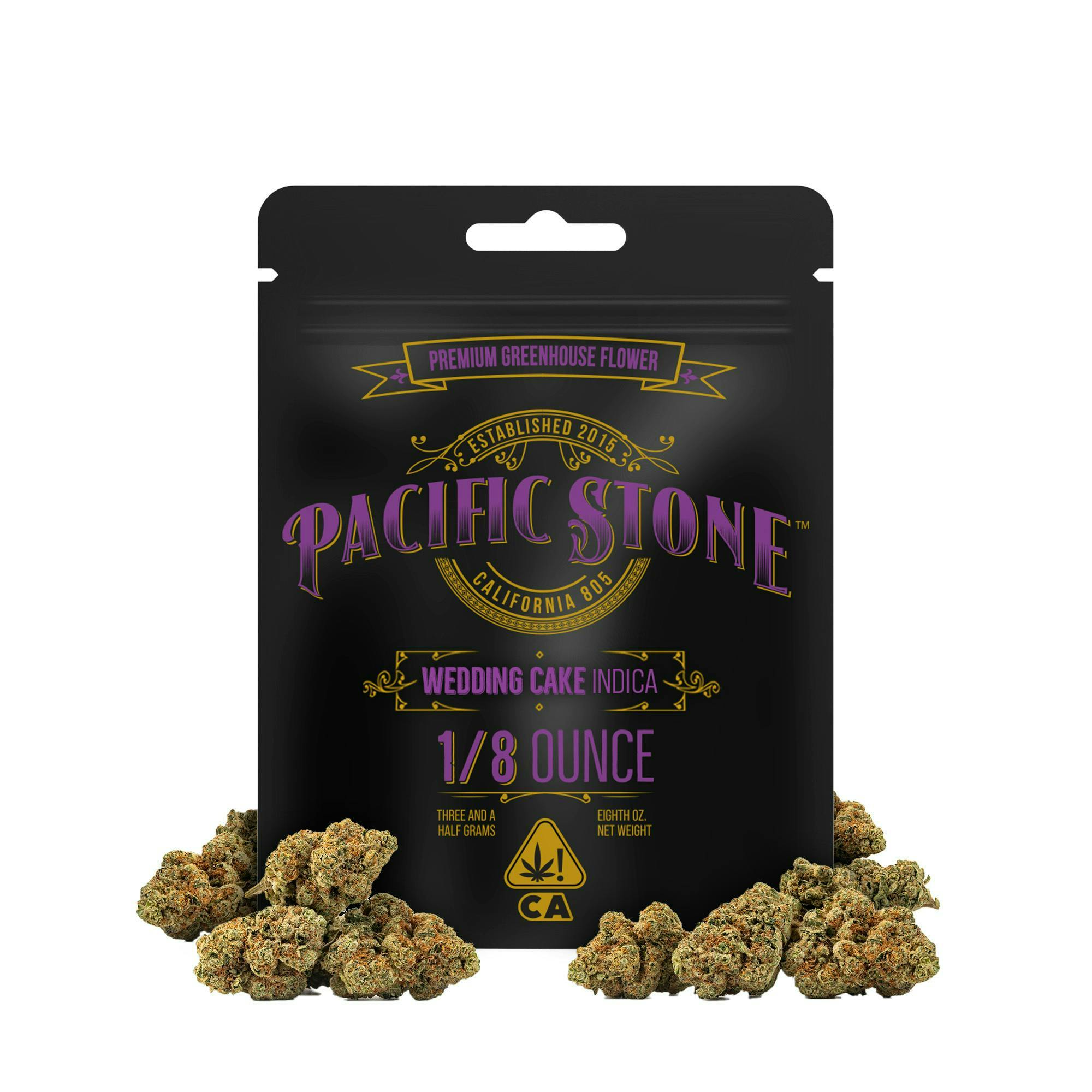 710 Labs 710 | Flower Z for Sale - Buzz Cannabis Dispensary
