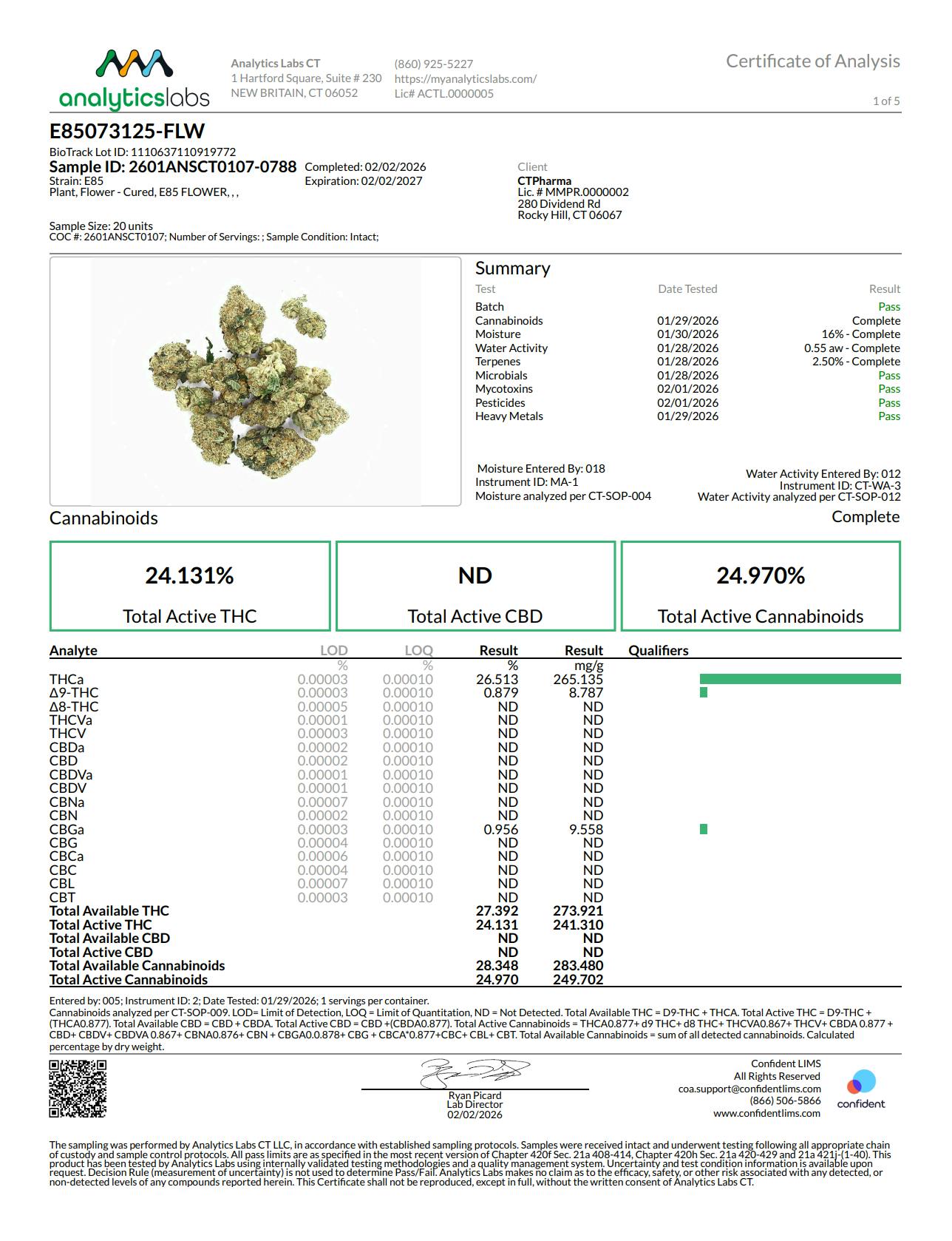 Image of product
