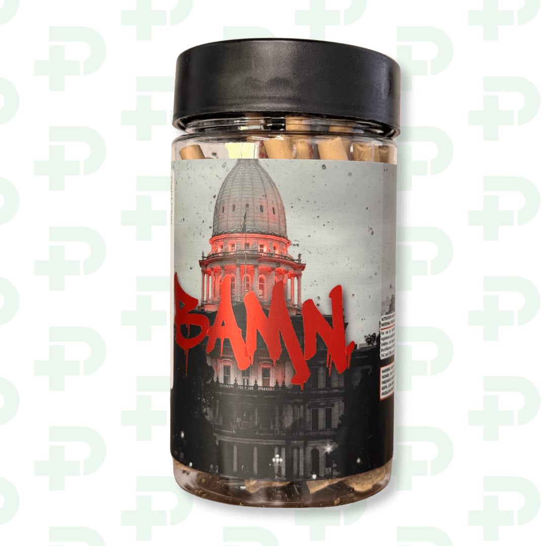 Product Image Alt