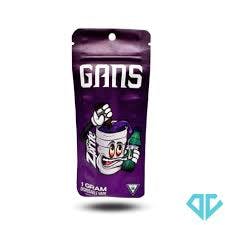 gans disposable vape Buy PRIME – 8000 Puffs Disposable Vape Online in Australia main image 1