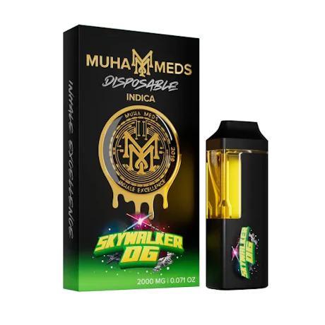 organic vape juice near me Clean Vaping: Organic Vape Juice Options