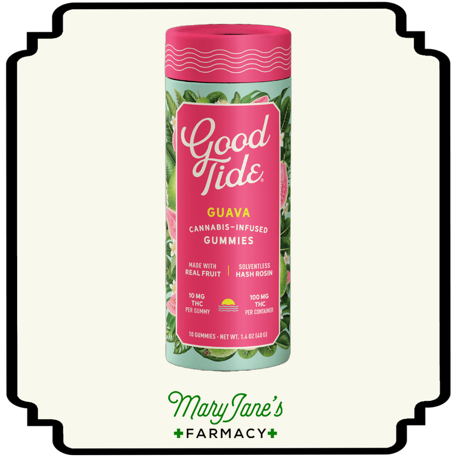 Image of product