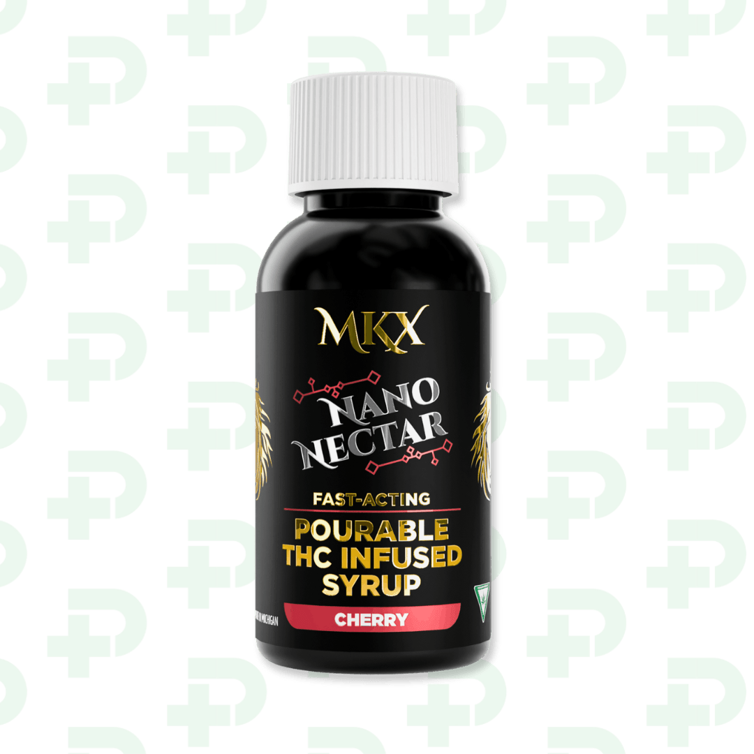 Product Image Alt