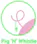 dispensary logo