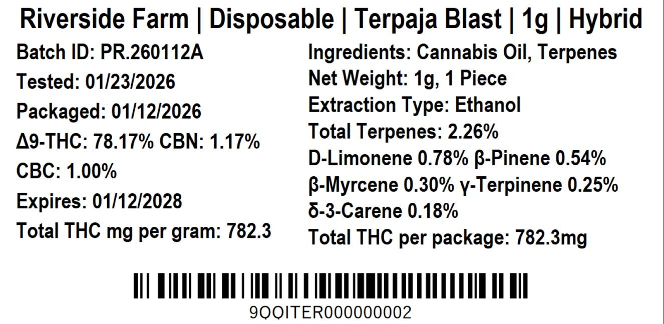 Image of product