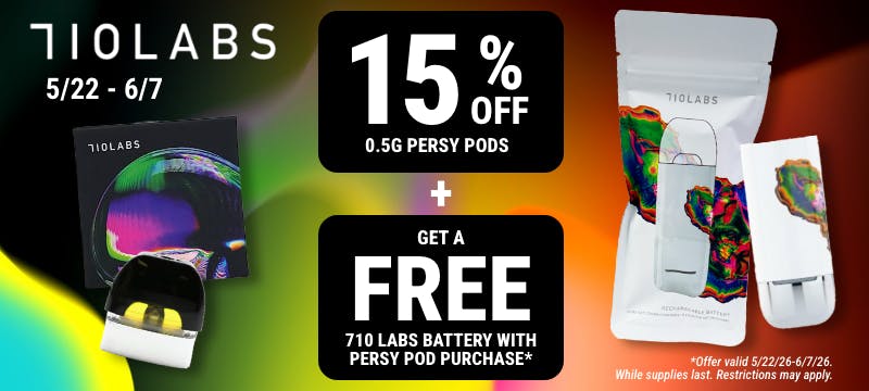 dummy vapes price Dummy Vape Best Vape 8000 Puffs