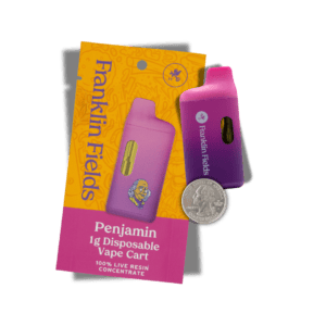 got vape Le coin des experts – Matériel reconstructible et accessoires pro main image 0