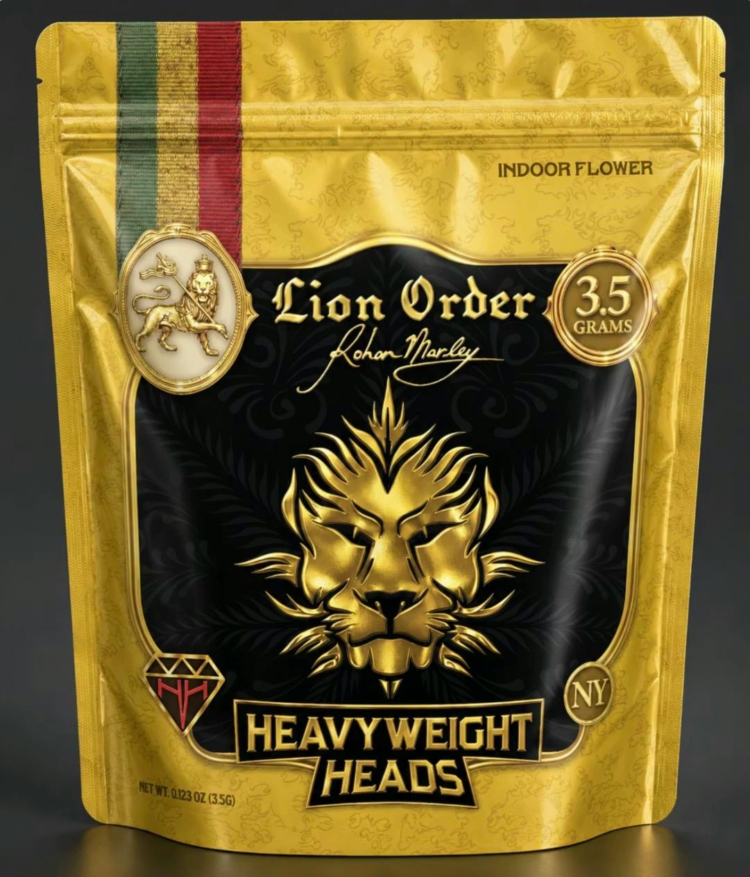 Image of product