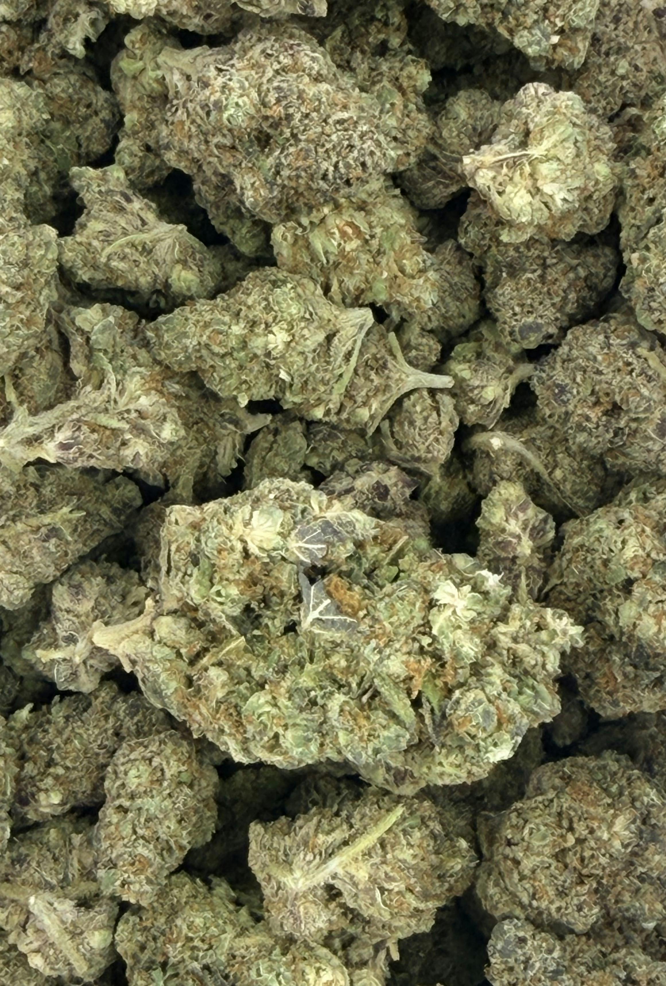 Rainbow Marker | Deli Flower (Silver)