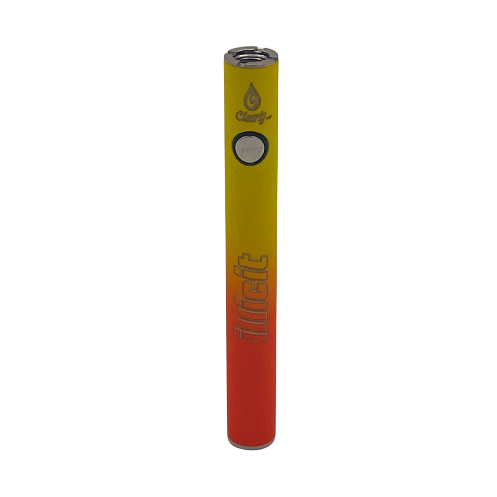 Our Top Weed Pen Brands: Cannabis Vape Gift Guide