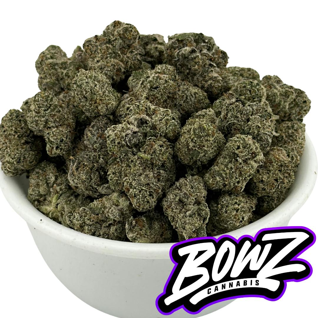 Product Image Alt