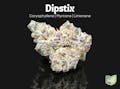 Farkas Farms: Dipstix - 2.83g