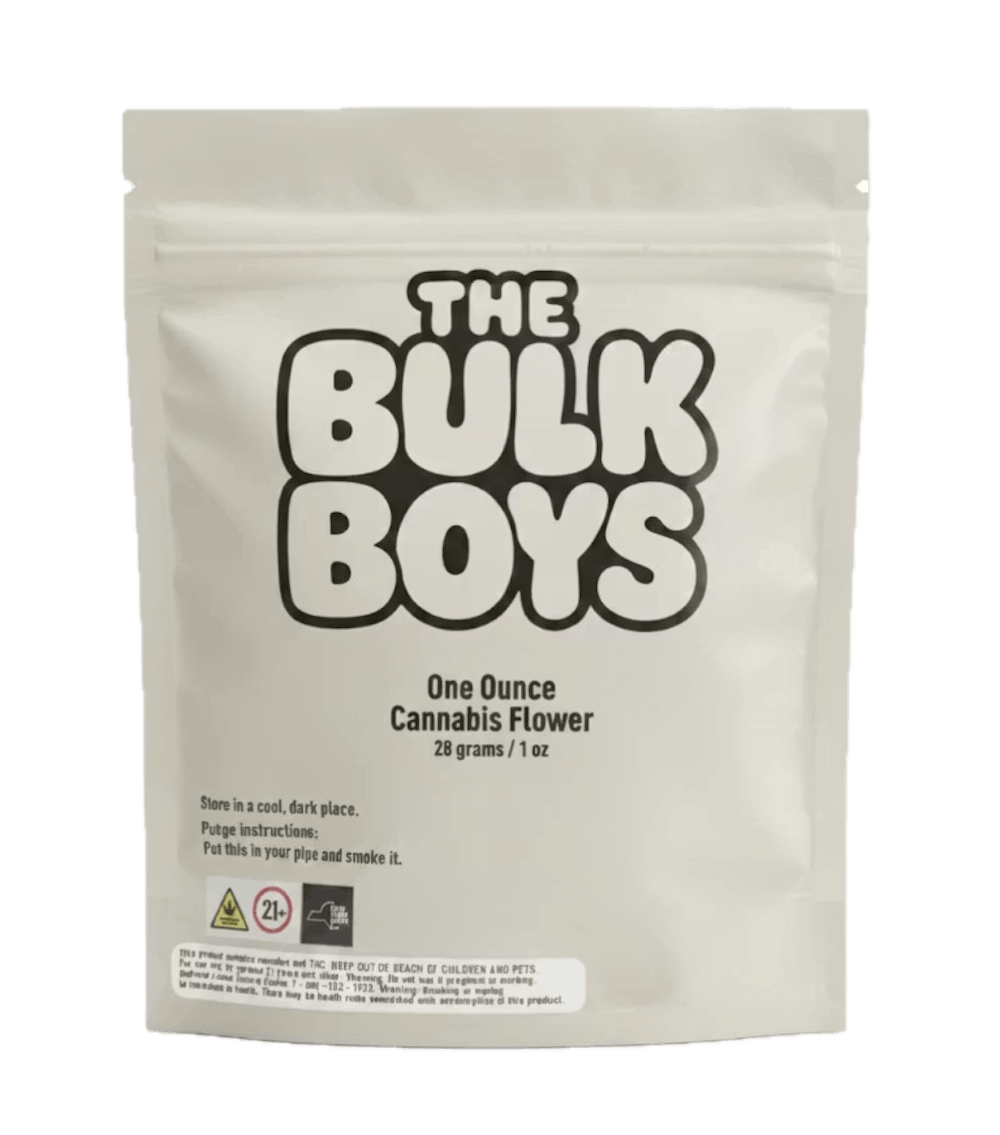 Product Super Durban Poison (S) | Bulk Boys