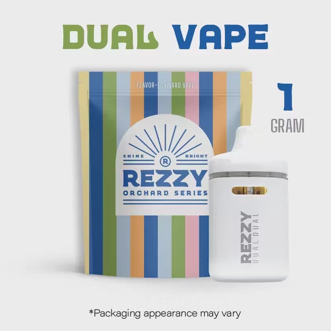 Orange Cannabis Company
