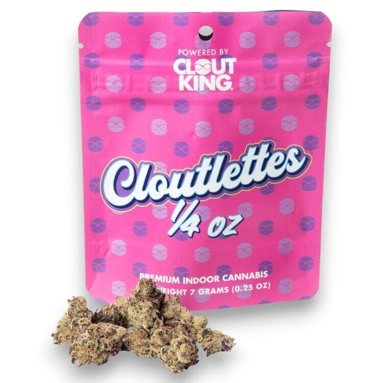 Image of product