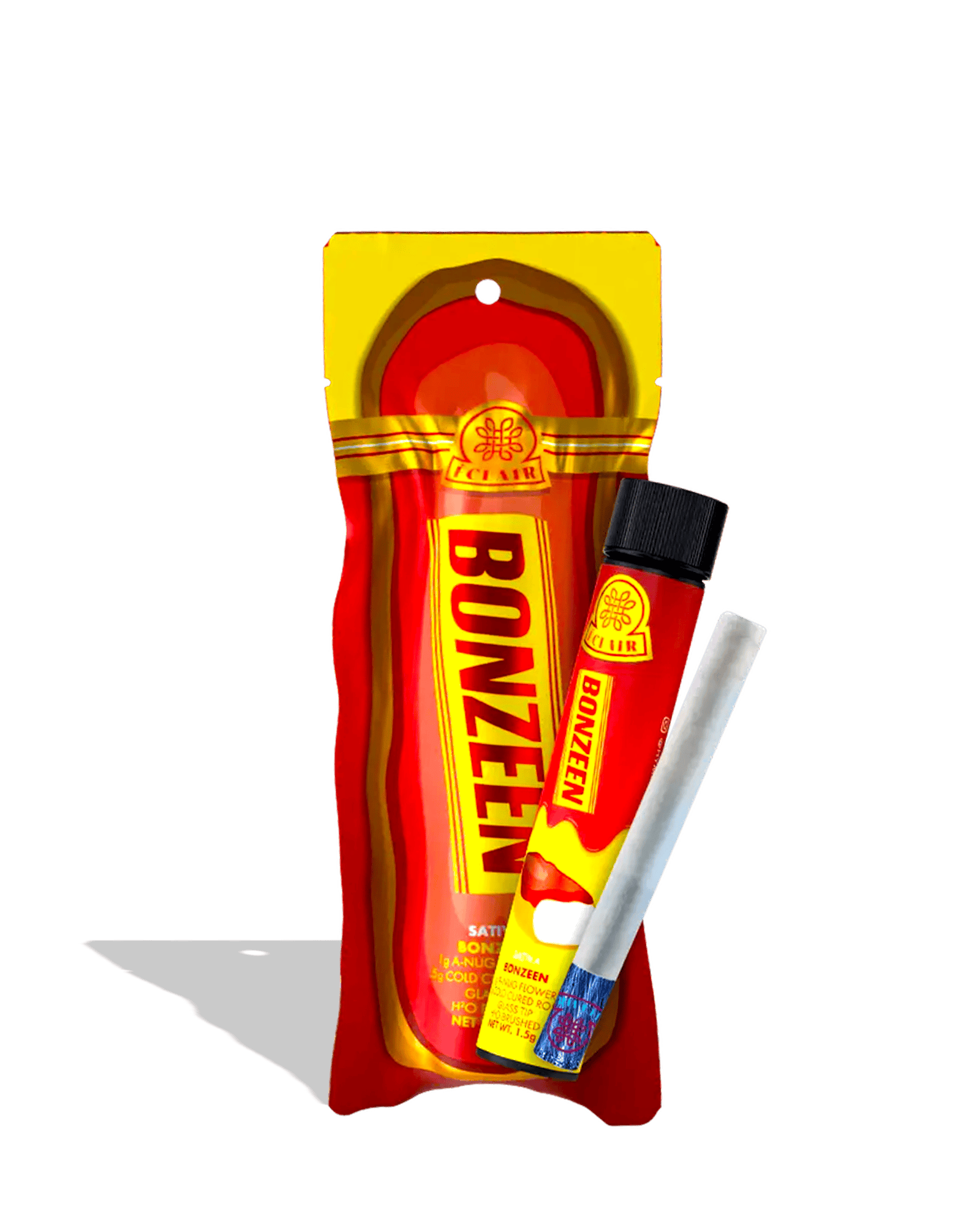 Image of product