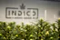 dispensary logo