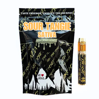 &Shine | Platinum OG | 2G Disposable Vape  Greenery Spot Cannabis  Dispensary