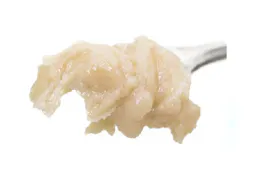 Concentrates category image