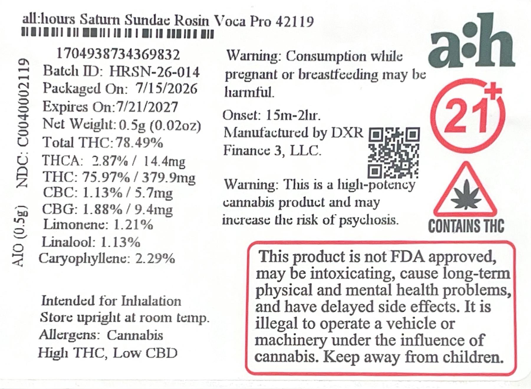 Image of product