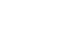 Grown Rogue - 3.5g Prepack - Jet Fire - product image at King of Budz
