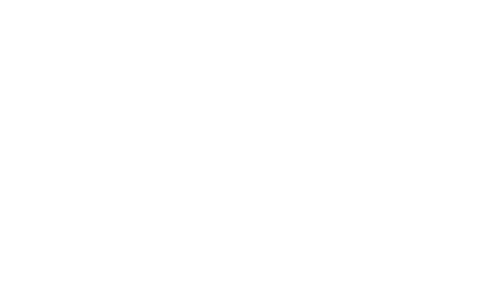 Grown Rogue - 3.5g Prepack - Jet Fire - product image at King of Budz