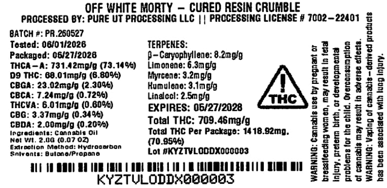 Image of product