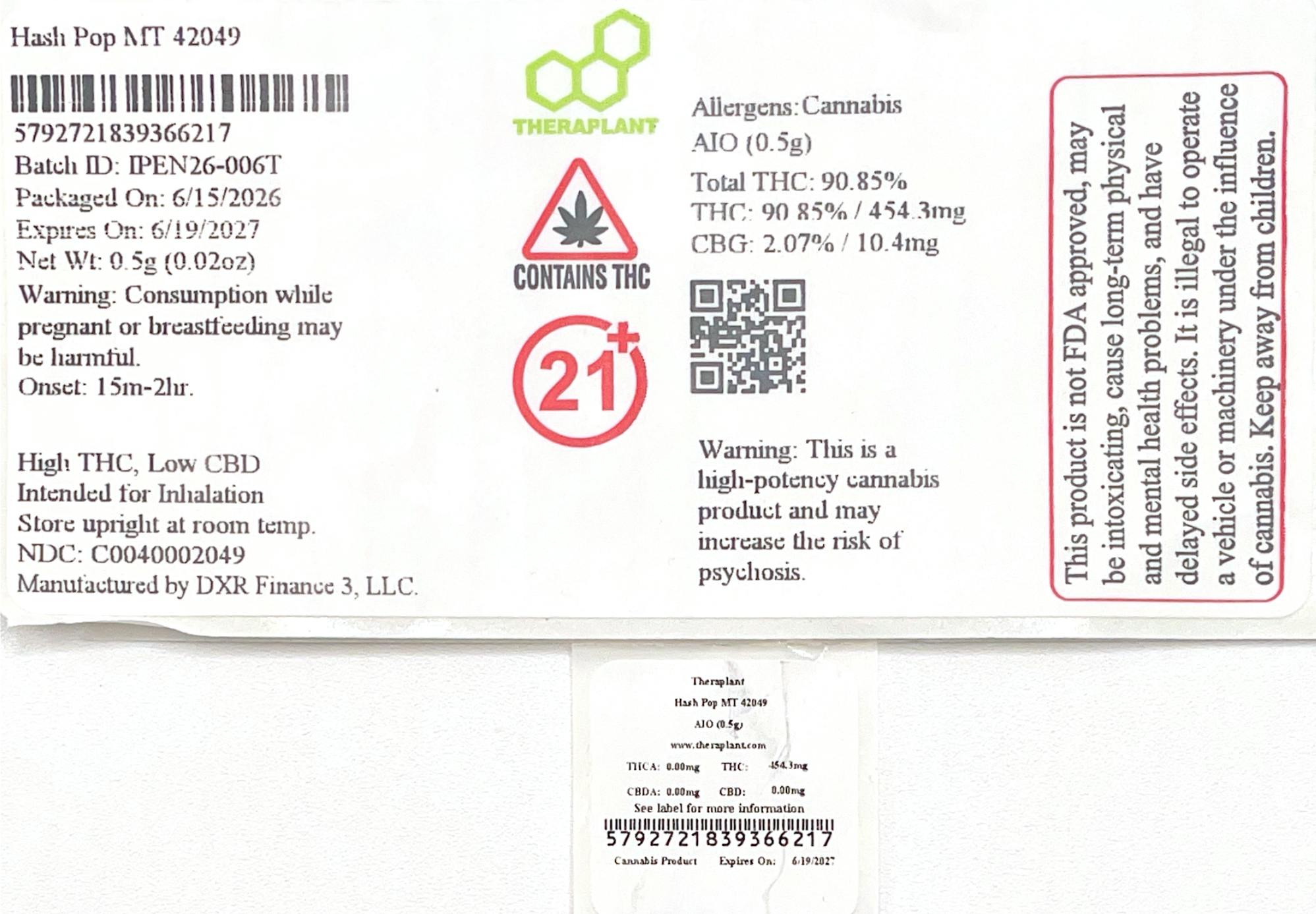 Image of product