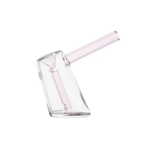 MJ Arsenal Fulcrum Blush (glassware)