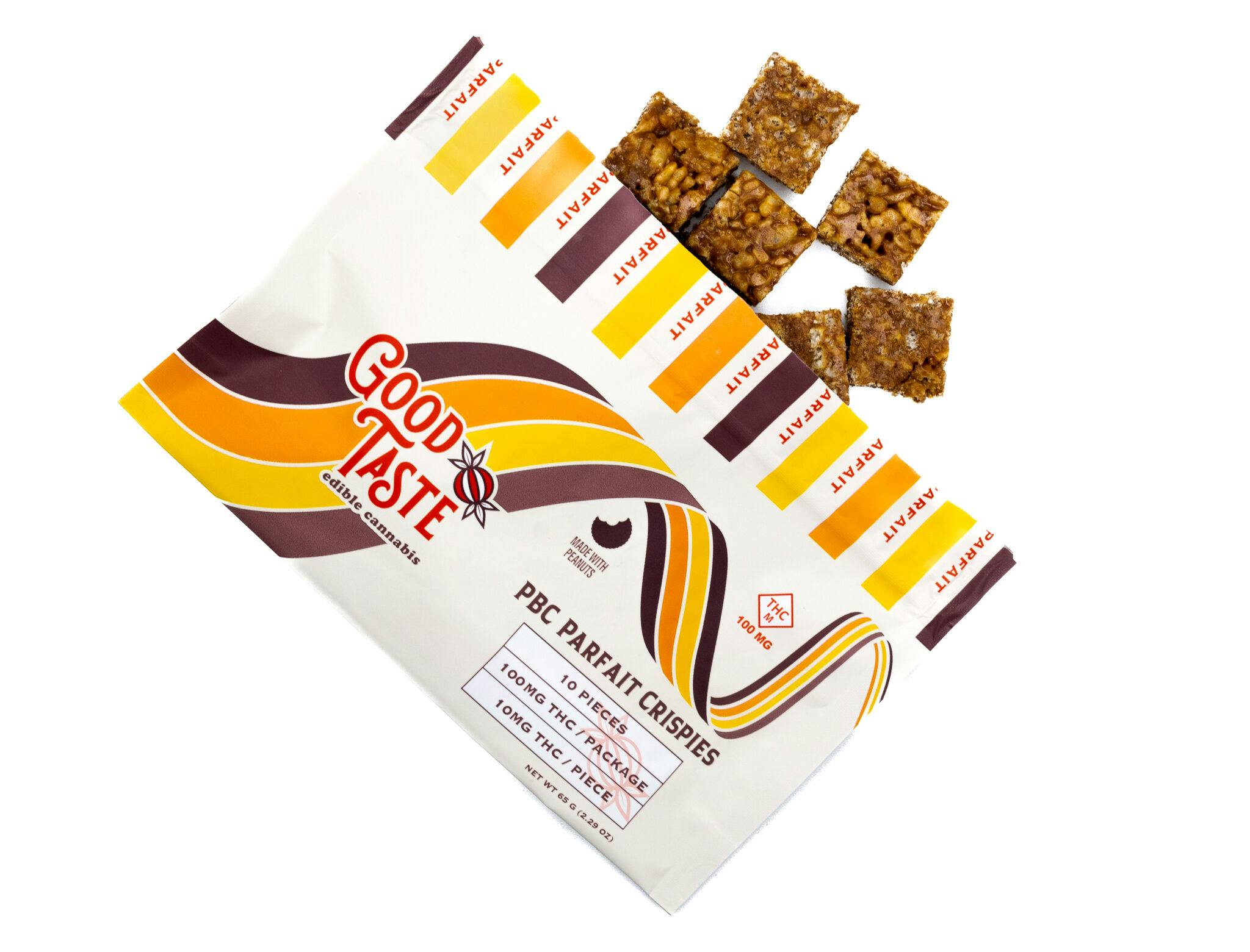 Image of product