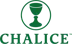 dispensary logo