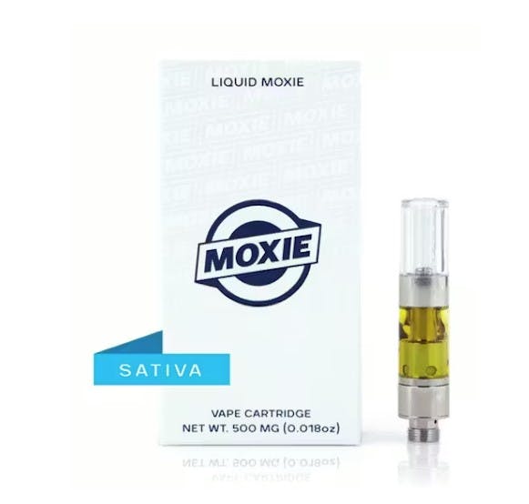 c cell vape battery Moxie - Trulieve of Reading - Lancaster, Reading PA