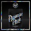 2/$50 PRESSURE PACK SMALLS 8THS